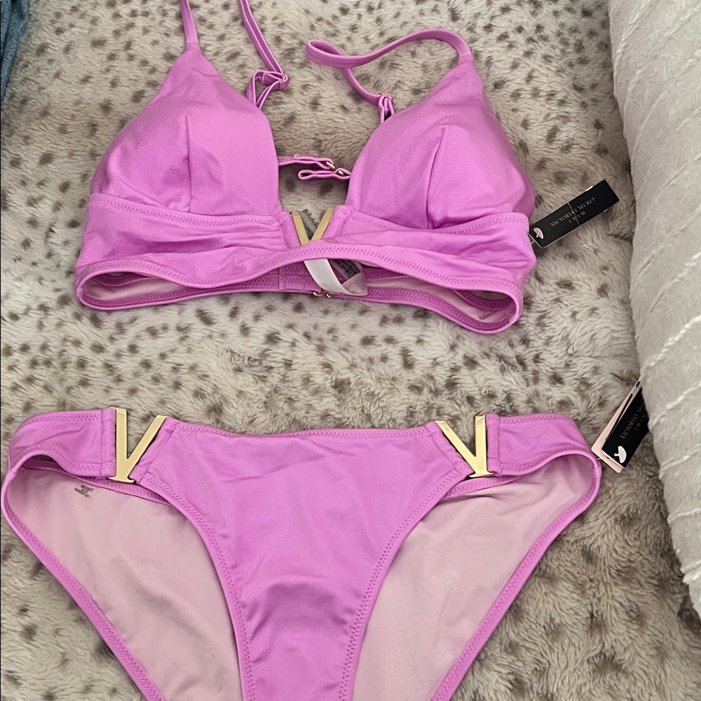 VICTORIA SECRET BRAND NEW BIKINI
